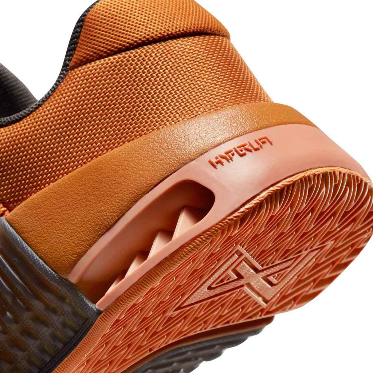Nike Metcon 9 Mens Orange