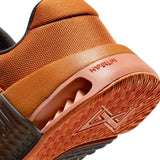 Nike Metcon 9 Mens Orange