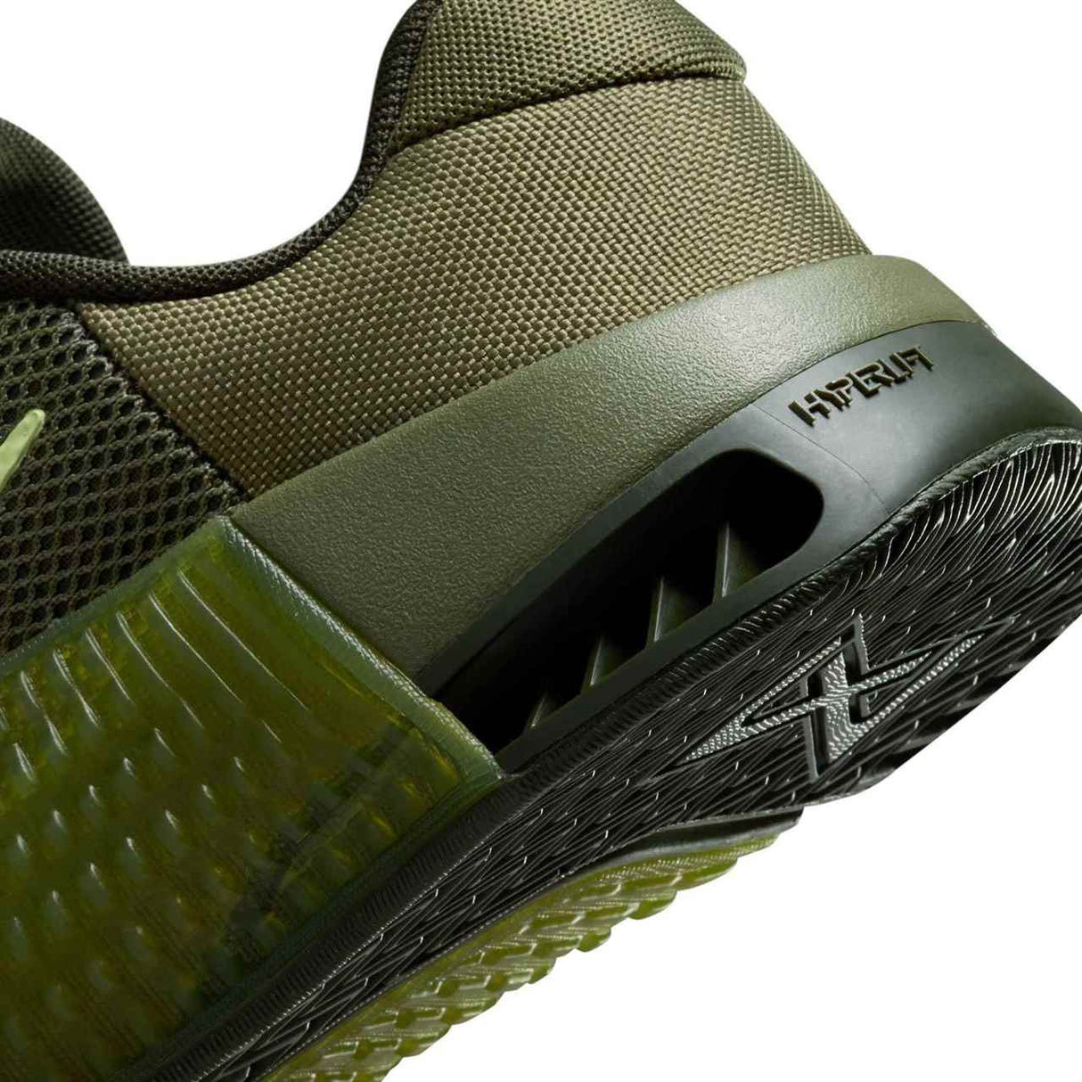 Nike Metcon 9 Mens Black/Olive