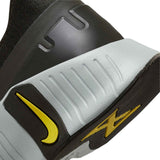 Nike Free Metcon 5 Mens Black/White