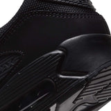 Nike Air Max 90 Mens Black