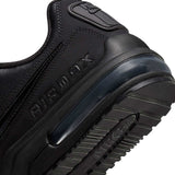 Nike Air Max Ltd 3 Mens Black
