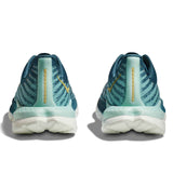 Hoka Mach 5 Mens Navy/Blue