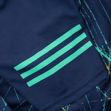 O'Neills Limerick 23 Training Jersey Nvy