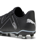 Puma Future Play FG Black