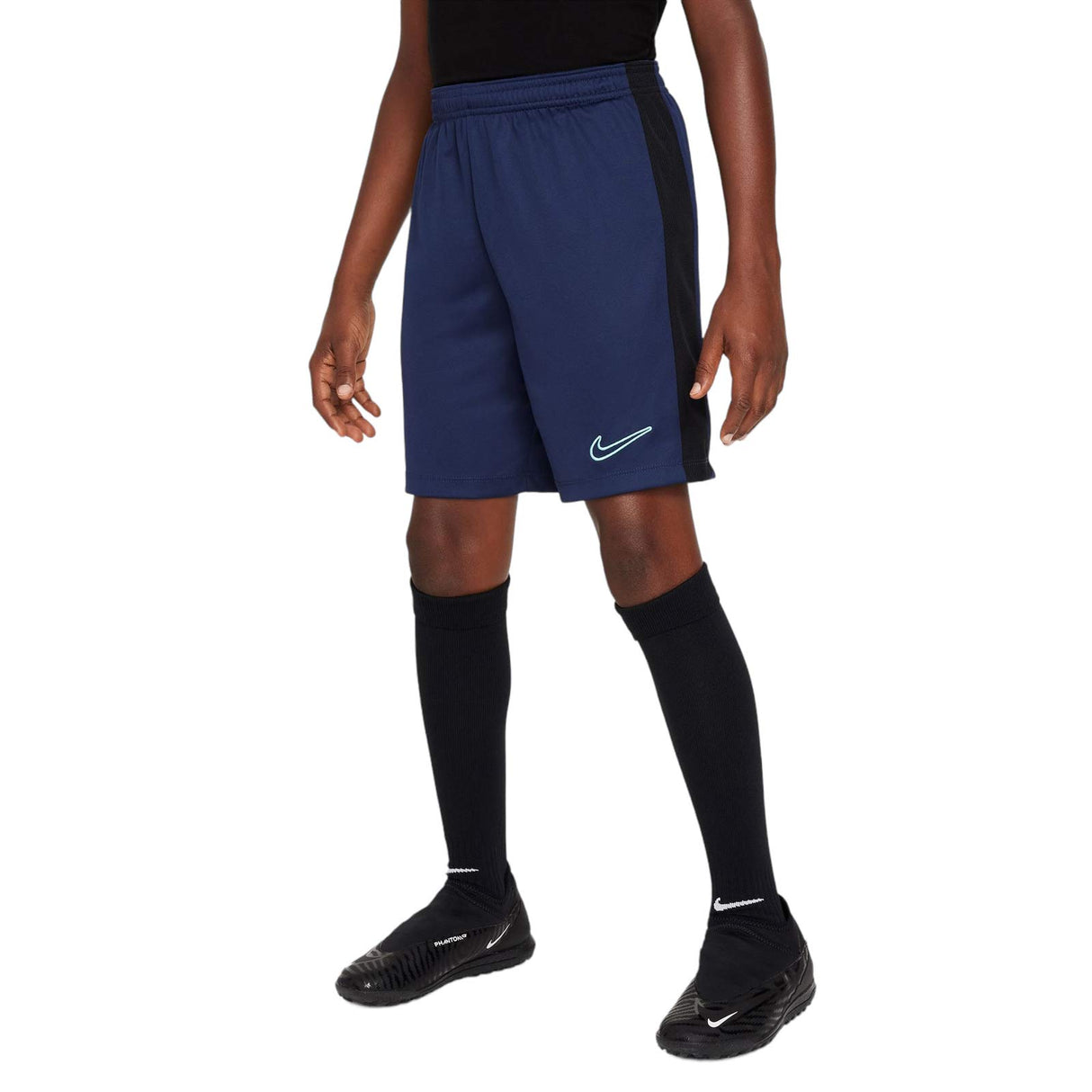 Nike Boys DF K BR ACD23 Short Navy