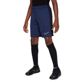 Nike Boys DF K BR ACD23 Short Navy