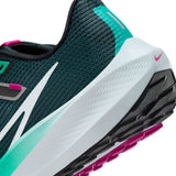 Nike Pegasus 40 Womens Green
