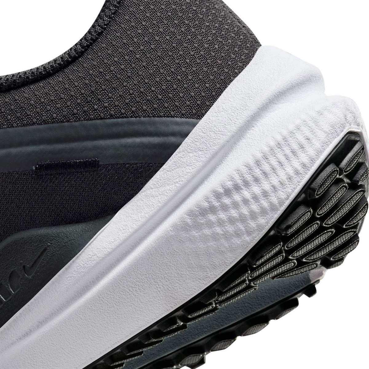 Nike Winflo 10 Womens Grey