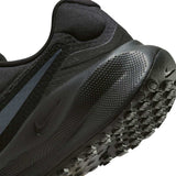 Nike Revolution 7 Womens Black