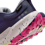 Nike Juniper Trail 2 GTX Womens Purple