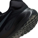 Nike Revolution 7 Mens Black