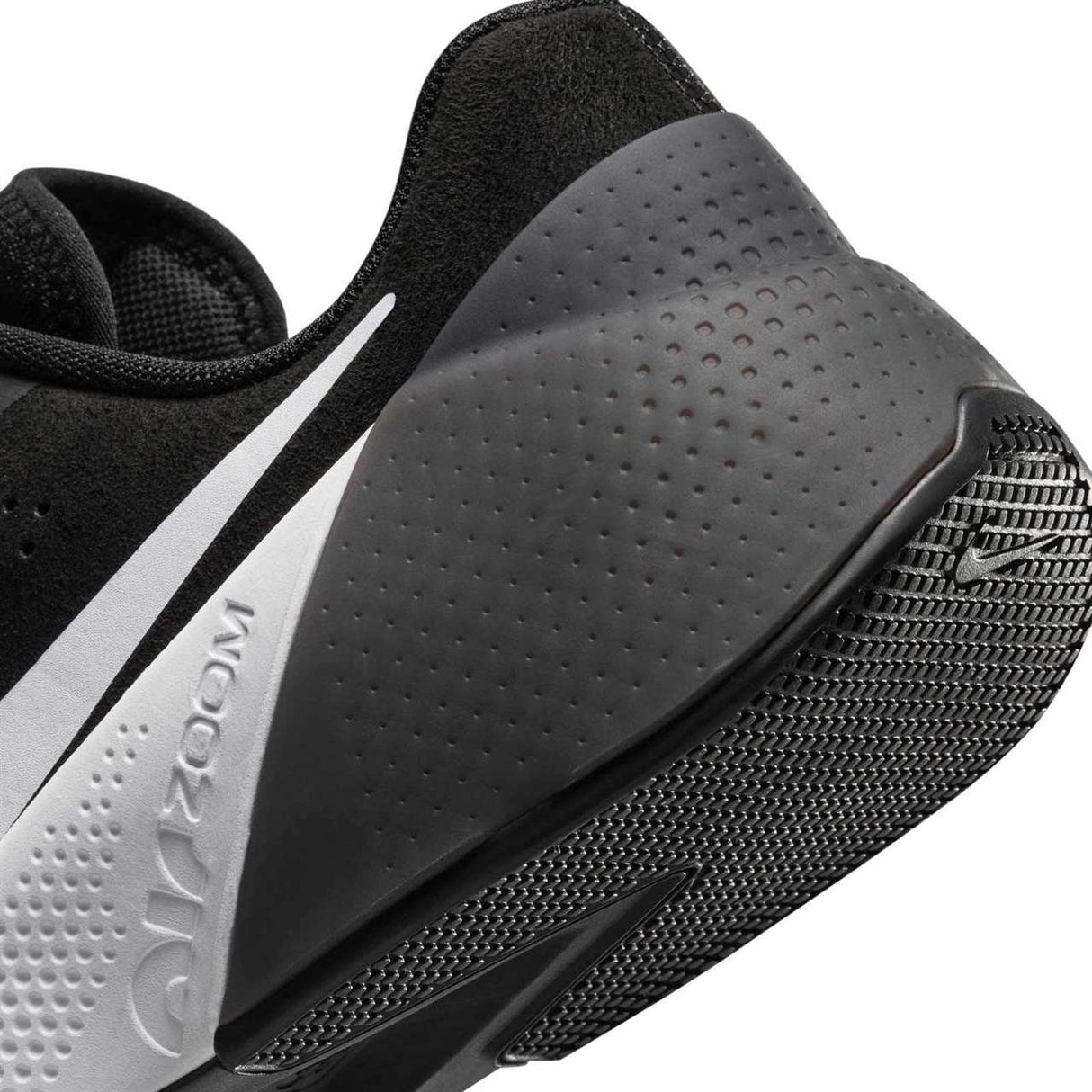 Nike Air Zoom TR13 Mens Black/White