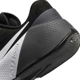 Nike Air Zoom TR13 Mens Black/White