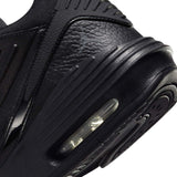 Jordan Max Aura 5 BB Black