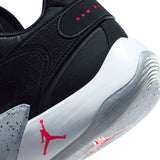 Jordan Luka 2 BB Black
