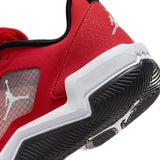 Jordan One Take BB Red