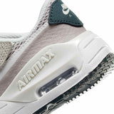 Nike Air Max SYSTM Jnr Boys Grey