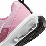 Nike Air Max INTRLK Lite Jnr Girls Pink