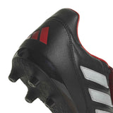 adidas Copa Gloro FG Black/Red