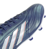 adidas Copa Pure 2.3 FG Blue