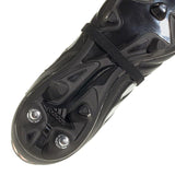 adidas Copa Gloro SG Black