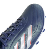 adidas Kids Copa Pure2.3 FG Blue