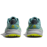 Hoka Challenger ATR 7 Womens Green