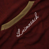 O'Neills Limerick 23 Alt Kids Jersey Mrn