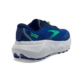 Brooks Caldera 6 Mens Navy