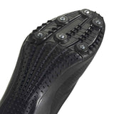 adidas Sprintstar Unisex Black/White