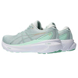 Asics Gel-Kayano 30 Womens Green