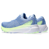 Asics Gel-Kayano 30 Womens Blue
