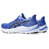 Asics GT-2000 12 Womens Blue/Black