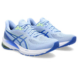 Asics GT-1000 12 Womens Blue/White