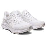 Asics Jolt 4 Womens White