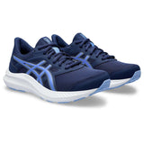 Asics Jolt 4 Womens Navy/Blue