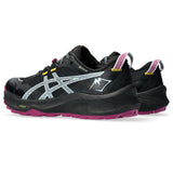 Asics Gel-Trabuco 12 GTX Wmns Bk/Purple