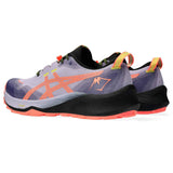 Asics Gel-Trabuco 12 Womens Purple/Pink
