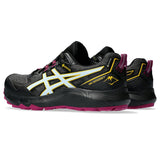 Asics Gel-Sonoma 7 GTX Wmn Black/Purple