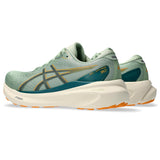 Asics Gel-Kayano 30 Mn Nature Bathing Gr