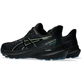 Asics GT-2000 12 GTX Mens Black