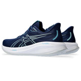 Asics Gel-Cumulus 26 Mens Navy