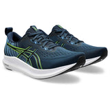 Asics Tsurugi Mens Navy/Blue