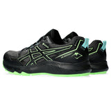 Asics Gel-Sonoma 7 GTX Mens Black/Green