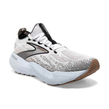 Brooks Glycerin StealthFit 21 Womens Wht