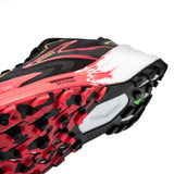 Brooks Catamount 3 Womens Black/Pink