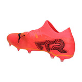 Puma Future 7 Match FG Red