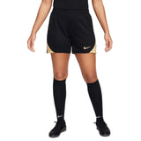 Nike Wmns DF Strike Short K Black