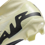 Nike Mercurial Superfly 9 Academy MG Yel